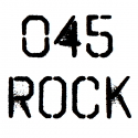 045 Rock live