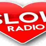 1 Slow Radio live