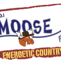100.1 Moose FM live