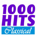1000 Hits Classical live