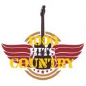 1000 Hits Country live