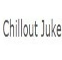 101 Chillout Jukebox live