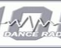 101 Dance Radio live