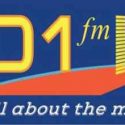 101 FM Australia live
