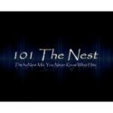 101 The Nest live