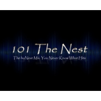 101 The Nest