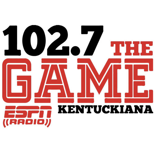 102.7 The Game