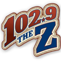 102.9 The Z live