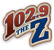 102.9 The Z