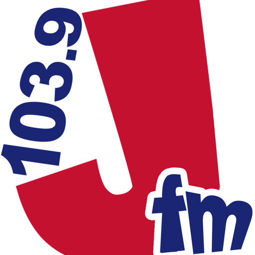 103.9 Jack FM