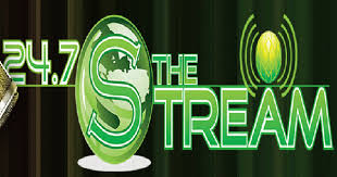 247 The Stream