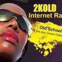 2Kold Internet Radio live