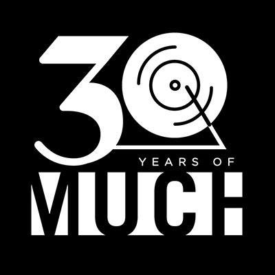 30 Years of Music