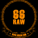 66 RAW Radio live