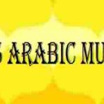 70s Arabic Music live