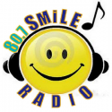 80.7 Smile Radio live