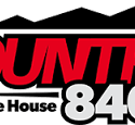 840 Country FM live
