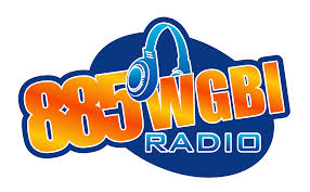 885 WGBI