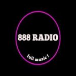 888 Radio live