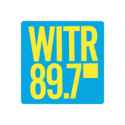 897 WITR Radio live