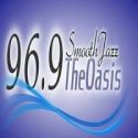 96.9 The Oasis live