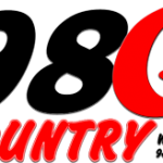 98Q Country live