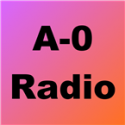 A-0 Radio live