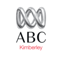 ABC Kimberley live