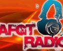 AFGT Radio live
