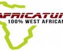 Africa Tunes Radio live
