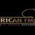 African FM USA live