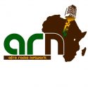 Afro Radio Network