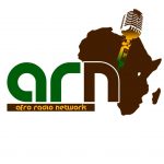 Afro Radio Network live