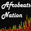 Afrobeats Nation live