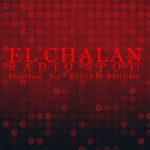 El Chalan Radio Spot live