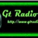GT Radio FM live