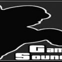 Gamer Sound Radio live