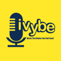 Ivybe Radio live