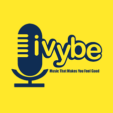 Ivybe Radio