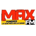 Max FM GT live