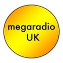 Megaradio UK Soul live
