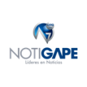 Notigape Radio live