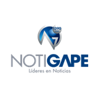 Notigape Radio live