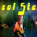Pitzal Stereo live