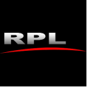 RPL FM live