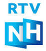 RTV NH live