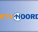 RTV Noord live