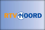 RTV Noord