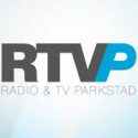 RTV Parkstad live