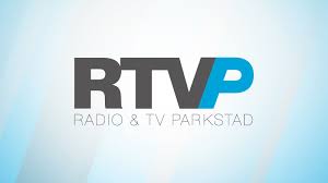 RTV Parkstad